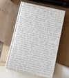 Ted Hughes: The Life of a Poet
