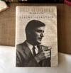 Ted Hughes: The Life of a Poet