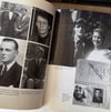 Ted Hughes: The Life of a Poet