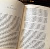Ted Hughes: The Life of a Poet