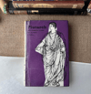 Ten Famous Lives | Plutarhos
