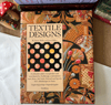 Textile Design