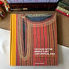 Textiles Of The Middle East And Central Asia , The Fabric Of Life