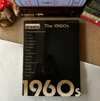 The 1960's, Essential Songs