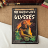 The Adventures Of Ulysses
