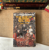 The Age of Empire 1875-1914