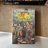 The Age Of Revolution: 1789 - 1848