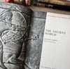 The Ancient World