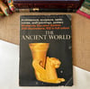 The Ancient World