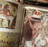 The Ancient World