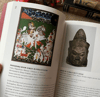 The Art Institute of Chicago: The Essential Guide