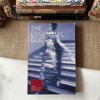 The Art Institute of Chicago: The Essential Guide