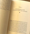 The Art of Happiness: A Handbook for Living