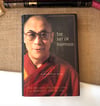 The Art of Happiness: A Handbook for Living