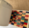 The Art of Korea A Book of Postcards