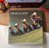 The Art Of Sport