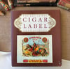 The Art of the Cigar Label
