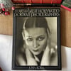 The Art of the Great Hollywood Portrait Photographers | 1925-1940