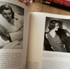 The Art of the Great Hollywood Portrait Photographers | 1925-1940