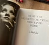 The Art of the Great Hollywood Portrait Photographers | 1925-1940