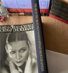 The Art of the Great Hollywood Portrait Photographers | 1925-1940