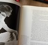 The Art of the Great Hollywood Portrait Photographers | 1925-1940