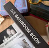 The Bathroom Book