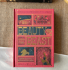 The Beauty and Beast |  Güzel ve Çirkin 