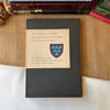 The Belles Heures Of Jean, Duke Of Berry Prince Of France - James J. Rorimer