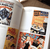 The Best Of The Marx Brothers | Özel Kutulu Basım