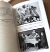 The Best Of The Marx Brothers | Özel Kutulu Basım