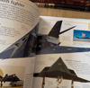 The Big Noisy Book Of Planes