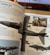 The Big Noisy Book Of Planes