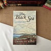 The Black Sea , Charles King