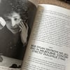 The Bob Dylan
