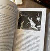 The Body: Photographs of the Human Form