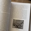 The Body: Photographs of the Human Form
