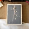 The Body: Photographs of the Human Form