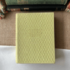 The Book Of Austria 