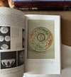 The Book of Pottery and Porcelain