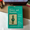 The Book of Pottery and Porcelain