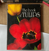 The Book of Tulips