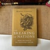 The Breaking Of Nations
