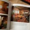 The Bungalow - Paul Duchscherer, Douglas Keister