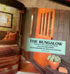 The Bungalow - Paul Duchscherer, Douglas Keister