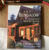 The Bungalow - Paul Duchscherer, Douglas Keister