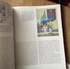 The Bungalow - Paul Duchscherer, Douglas Keister