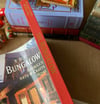 The Bungalow - Paul Duchscherer, Douglas Keister