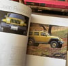 The Car Design Yearbook 3