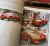 The Car Design Yearbook 3